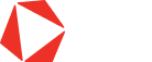 Tubrr logo