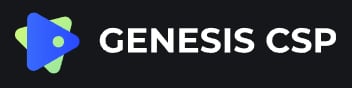 Genesis logo