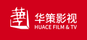 Huance logo