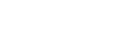 Kukan logo