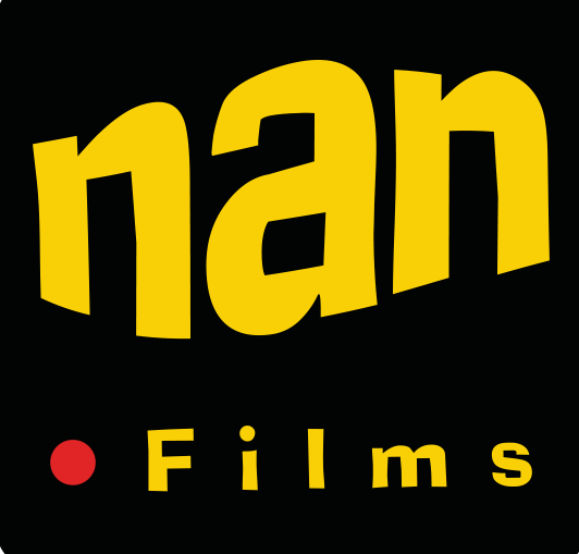 Nan Films logo