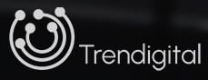 TrenDigital logo