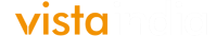 Vista India logo